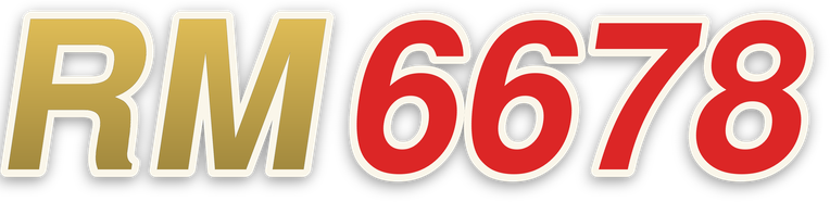 rm6678
