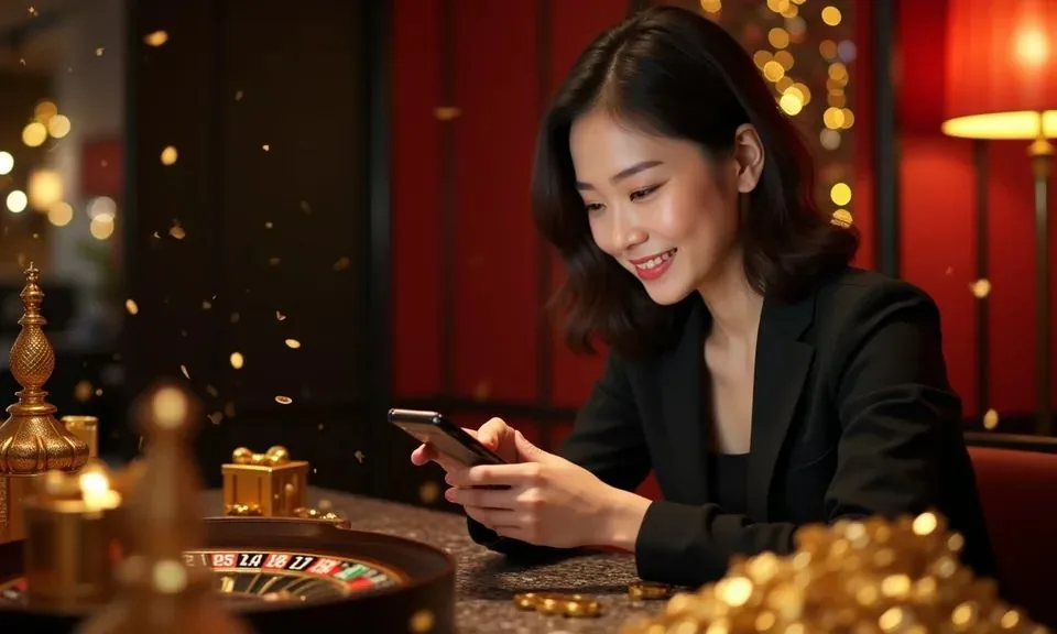 จุดเด่นที่ทำให้ rm6678 แตกต่าง